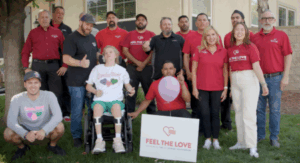 %title% | We Care Plumbing Heating & Air